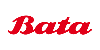 Bata