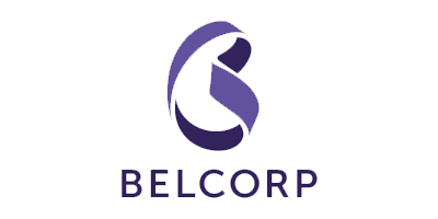 Belcorp
