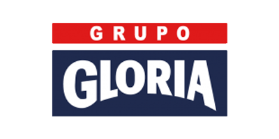 Grupo Gloria