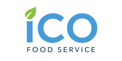 Icofood