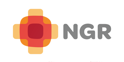 NGR