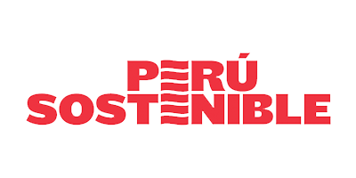 Perú