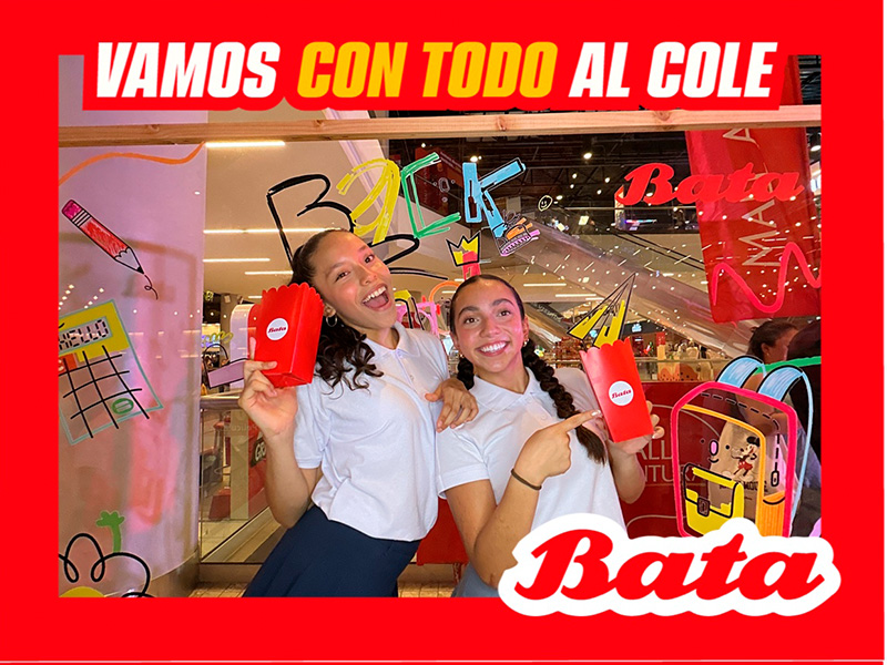 360 Booth para evento corporativo en Lima – FRK Studio